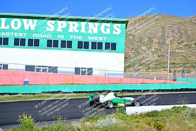 media/Mar-20-2024-Open Track Racing (Wed) [[b71cf400c7]]/Blue Group/Session 2 (Turns 3 and 4a)/
